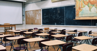 COMMENT S’INSCRIRE A L’EXAMEN DU CAEA ? COMMENT S’INSCRIRE A L’EXAMEN DU CAEA ?