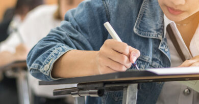 LES RÉSULTATS DE L’EXAMEN DU BIA SONT DISPONIBLES LES RÉSULTATS DE L’EXAMEN DU BIA SONT DISPONIBLES