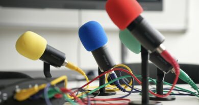 Concours national Médiatiks 2026 : des distinctions pour l’académie de Nancy-Metz