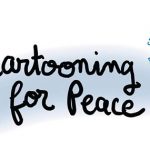 Cartooning for Peace