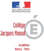 vers la page d'accueil