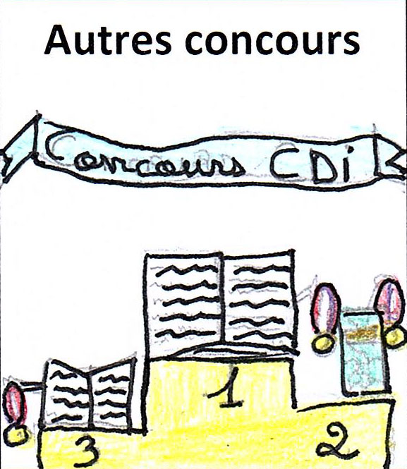 image-autre