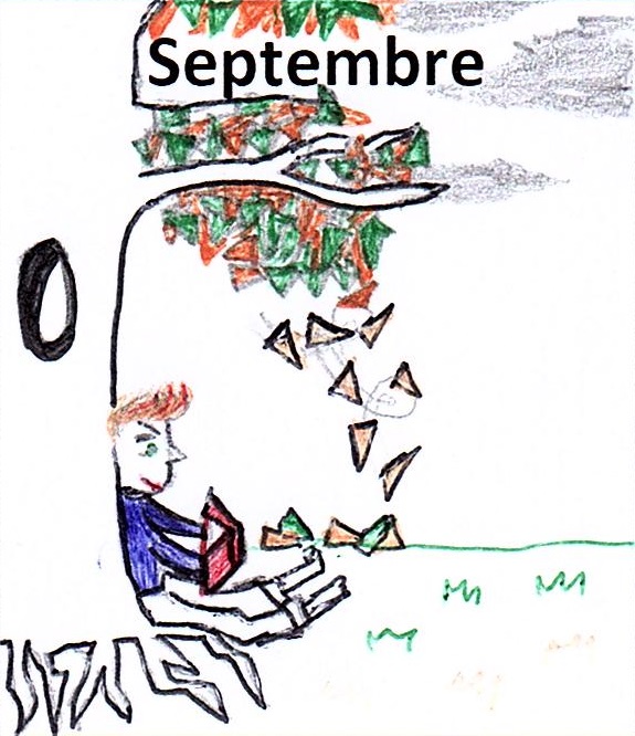 septembre