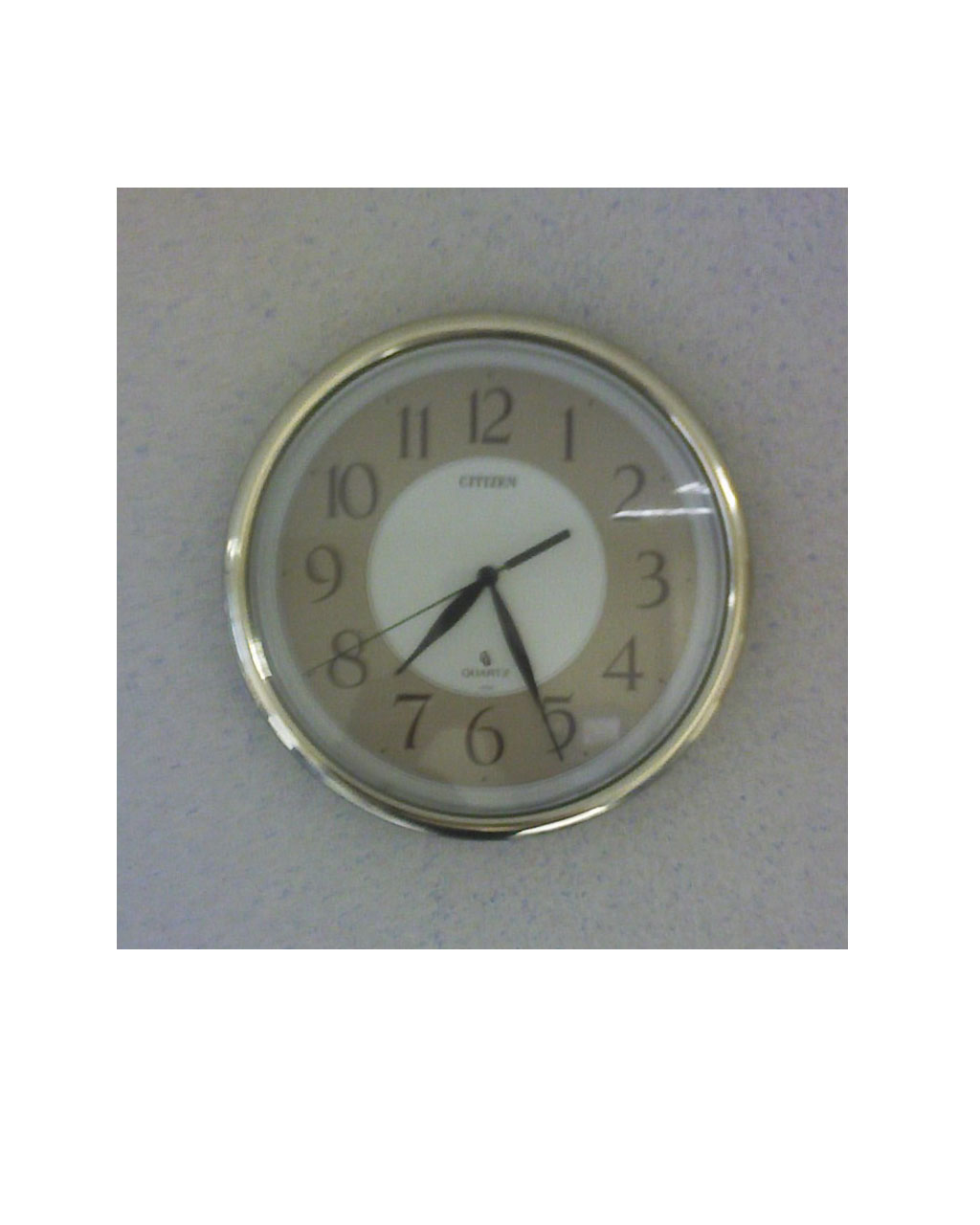 horloge-salle-des-profs