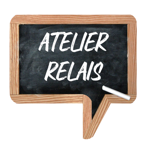 atelier-relais