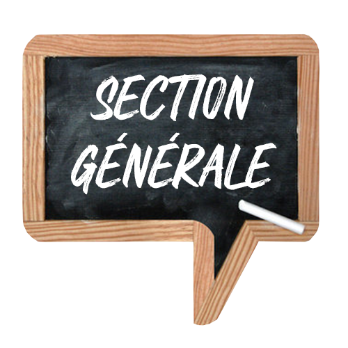 blog-generale