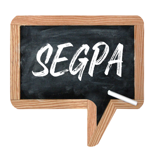 blog-segpa