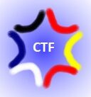 Lire la suite à propos de l’article Centre de documentation du CTF