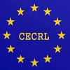 Lire la suite à propos de l’article Cadre Européen Commun de Référence pour les Langues – CECRL