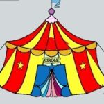 Lire la suite à propos de l’article Ateliers autour du cirque