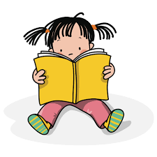Lire la suite à propos de l’article Histoires simples à comprendre avec des kamishibais animés dès la maternelle