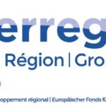 Lire la suite à propos de l’article Projet Interreg EDUCO France-Luxembourg
