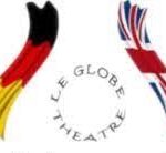 Lire la suite à propos de l’article Concours de théâtre avec le Globe Théâtre : 31 mars