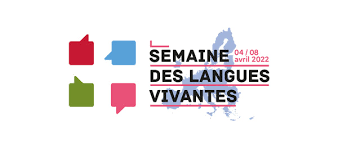 You are currently viewing Mise à l’honneur des langues vivantes parlées sur le site biculturel de Sarreguemines