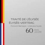 Lire la suite à propos de l’article L’amitié franco-allemande fête ses 60 ans (site biculturel-Sarreguemines)