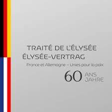 Lire la suite à propos de l’article L’amitié franco-allemande fête ses 60 ans (école biculturelle-Sarrebourg)