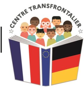 Lire la suite à propos de l’article Immersion dans la langue allemande dès l’école maternelle