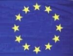 Lire la suite à propos de l’article « Es lebe Europa »
