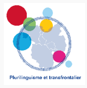 You are currently viewing SEMINAIRE TRANSFRONTALIER : 05 juin 2024