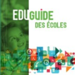 Lire la suite à propos de l’article EDUGUIDE 2024-2025