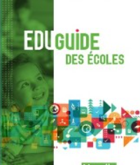 Lire la suite à propos de l’article EDUGUIDE 2024-2025