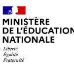 Lire la suite à propos de l’article BACCALAUREAT FRANCAIS INTERNATIONAL (BFI)