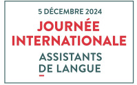 You are currently viewing JOURNEE INTERNATIONALE DES ASSISTANTES