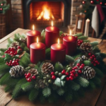 Lire la suite à propos de l’article ADVENTSZEIT