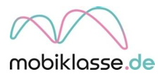 You are currently viewing Mobiklasse.de : Quand l’Allemagne vient à la rencontre de vos élèves !