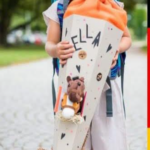 Lire la suite à propos de l’article Bientôt la rentrée !