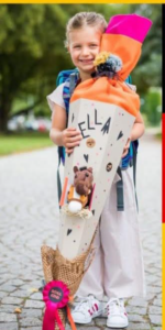 Lire la suite à propos de l’article Bientôt la rentrée !