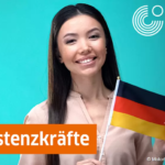 Lire la suite à propos de l’article 4 séminaires gratuits pour les assistants d’allemand !