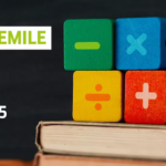 Lire la suite à propos de l’article FORMATIONS EMILE (Enseignement d’une Matière Intégrée en Langue Étrangère) : une solution efficace pour associer l’apprentissage d’une discipline à une langue