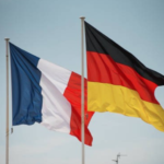 Lire la suite à propos de l’article Rôle et Modalités d’Intervention des Assistantes de Langue Allemande en Moselle : Charte