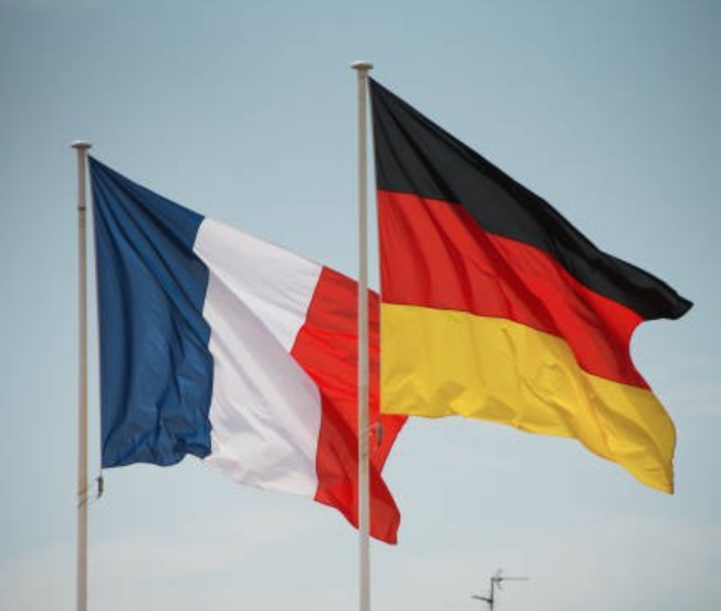 You are currently viewing DU Allemand : Nouvelle Formule 2025/2026