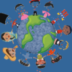 Lire la suite à propos de l’article 3e édition du concours de Kamishibaïs plurilingues