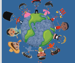 Lire la suite à propos de l’article 3e édition du concours de Kamishibaïs plurilingues