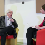 Lire la suite à propos de l’article ✨Dialogue avec Jean-Jacques ANNAUD 3/7✨Arts et Musique