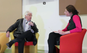 Lire la suite à propos de l’article ✨Dialogue avec Jean-Jacques ANNAUD 3/7✨Arts et Musique