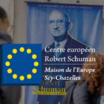 Lire la suite à propos de l’article Le Centre européen Robert Schuman : Au cœur de l’Europe transfrontalière
