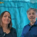 Lire la suite à propos de l’article L’Océan prend vie : Quand l’Art, l’Allemand et le Numérique se rencontrent