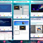 Lire la suite à propos de l’article Plongez au cœur de l’Art et de l’Allemand avec le nouveau dossier pédagogique EMILE « Océan et Fonds Marins » !