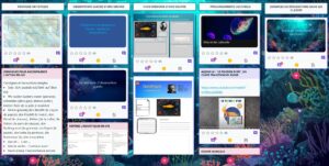 Lire la suite à propos de l’article Plongez au cœur de l’Art et de l’Allemand avec le nouveau dossier pédagogique EMILE « Océan et Fonds Marins » !