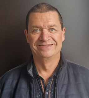 Photo de Christophe DELOISON