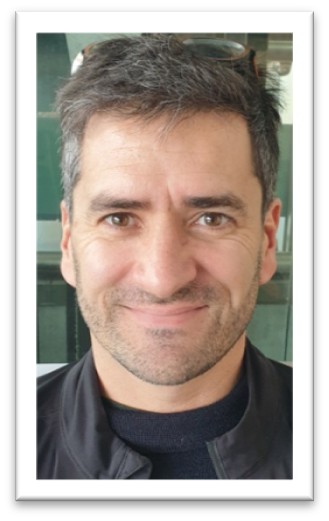 Photo de Jérôme LETUE