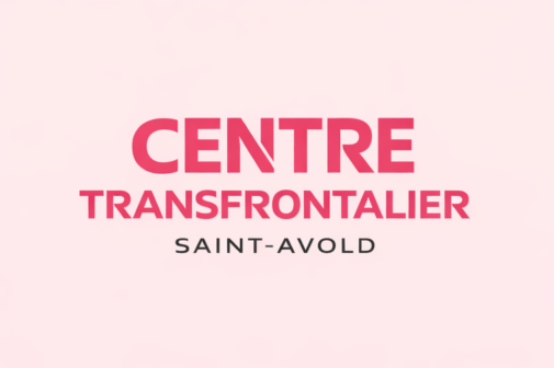 Bonjour et Bienvenue