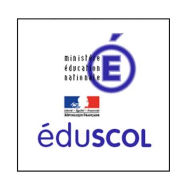 eduscol – Documentation – Nancy – Metz