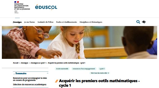 Circonscription de Lunéville