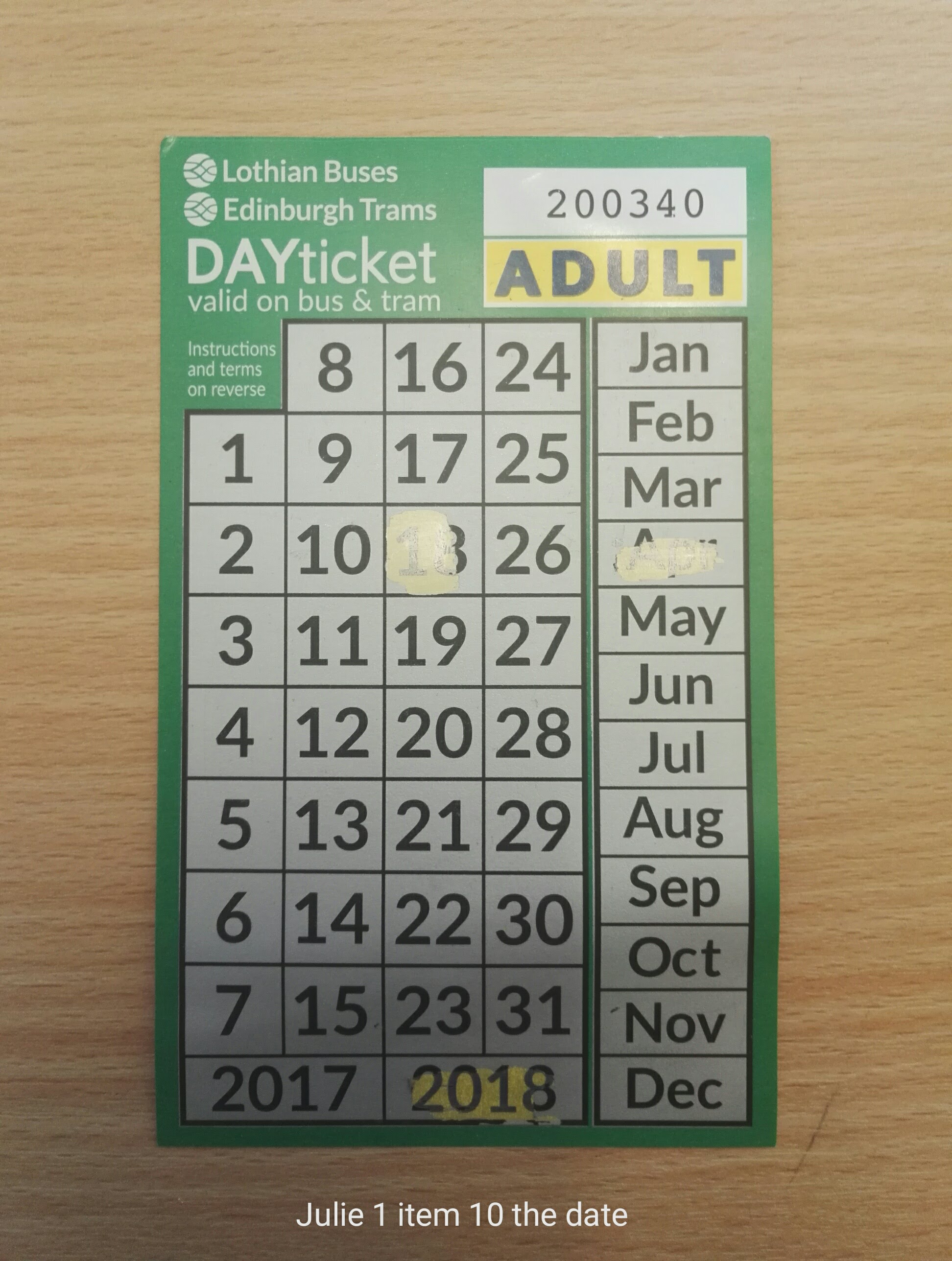 Ressources pour enseigner les langues DSDEN54