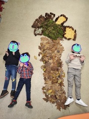 EGUELSHARDT MATERNELLE 8